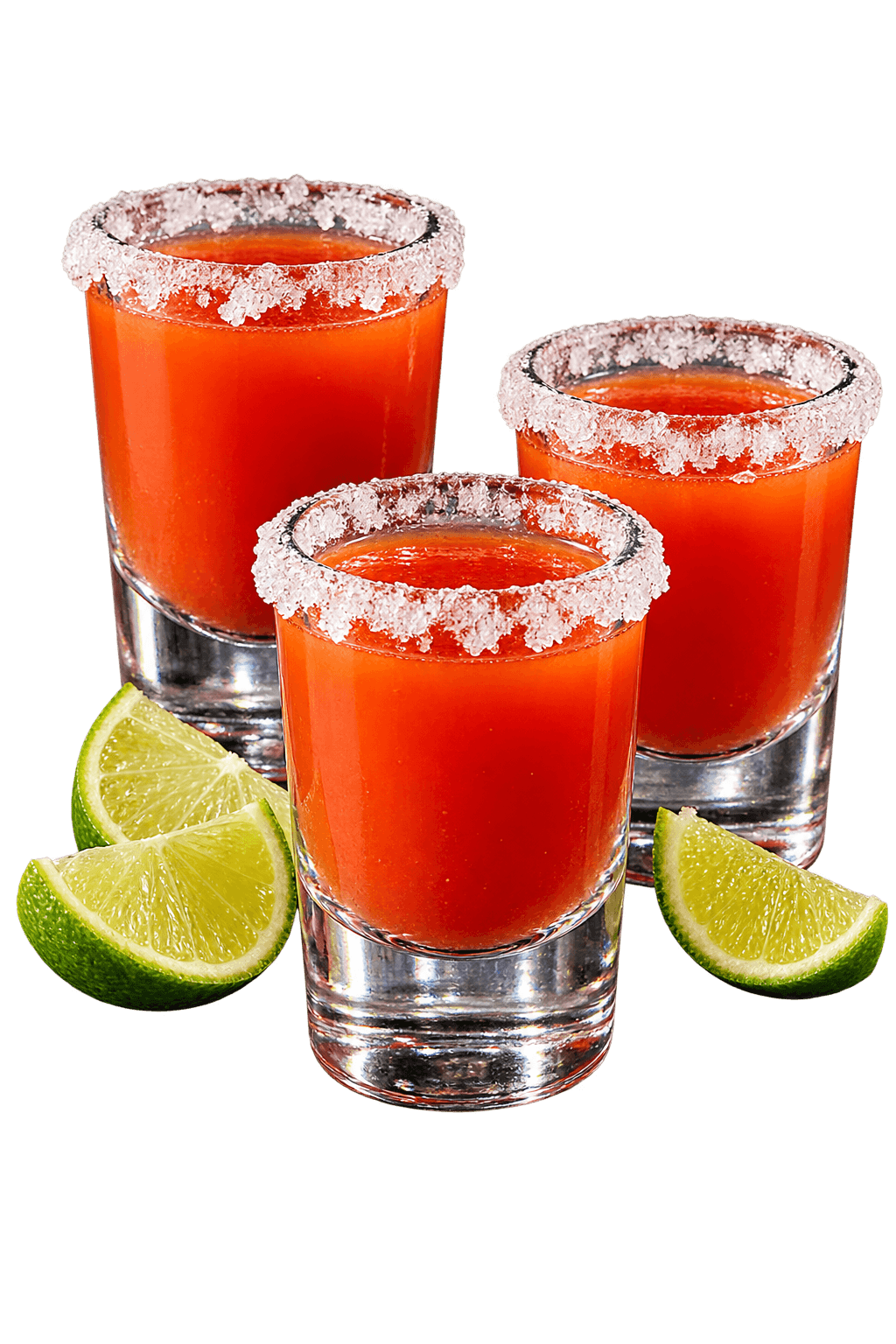 Sangrita