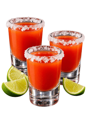 Sangrita