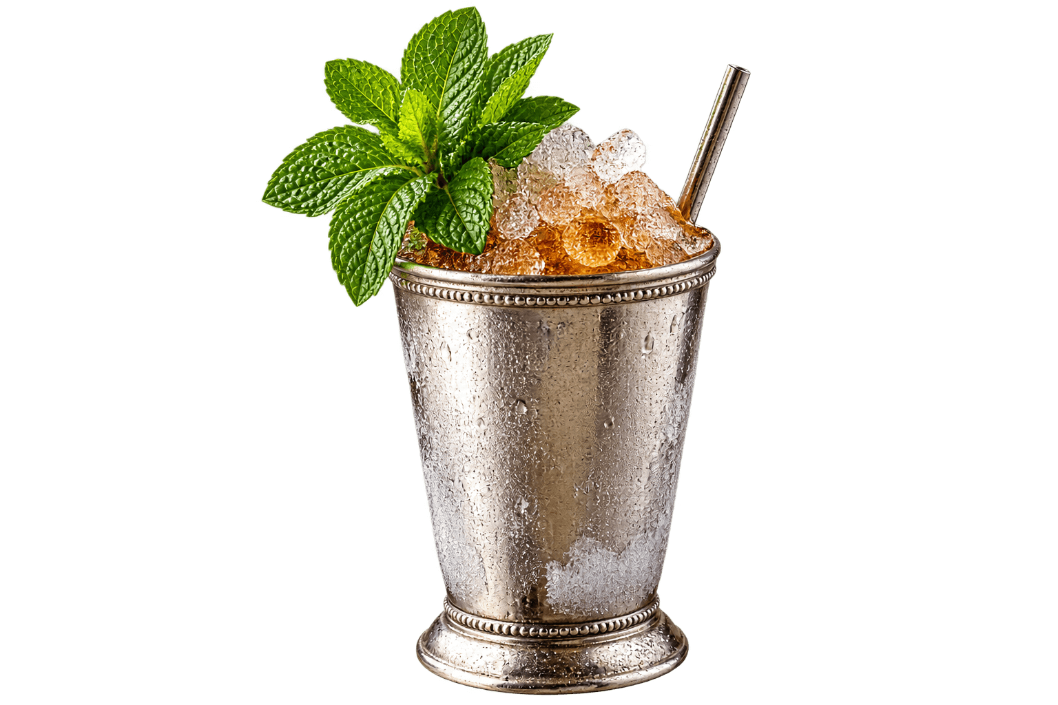 Mint Julep