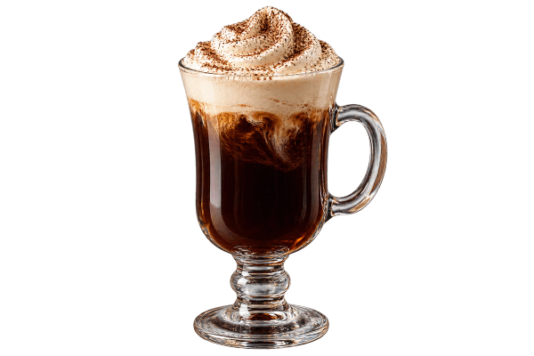 Irish Coffee