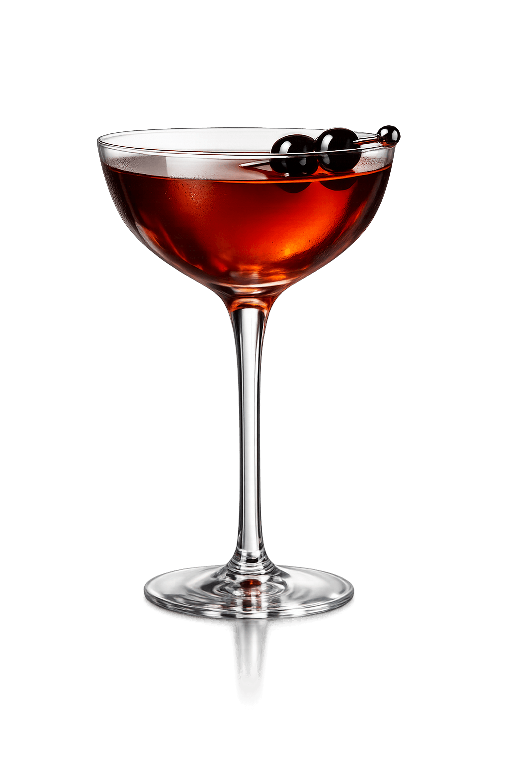 Manhattan