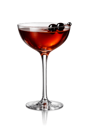 Manhattan
