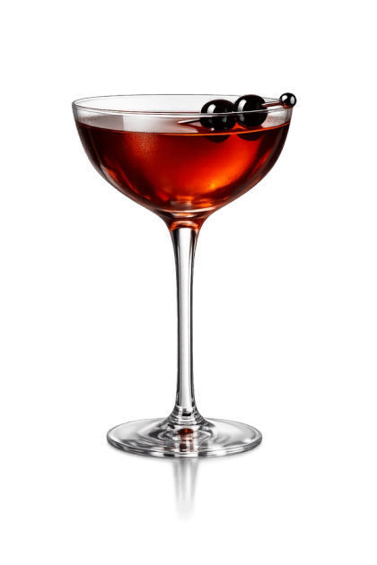 Manhattan
