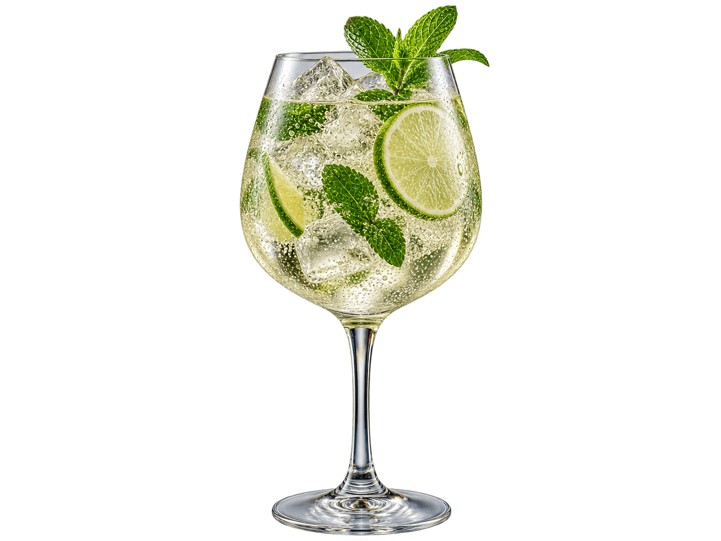 Hugo Spritz