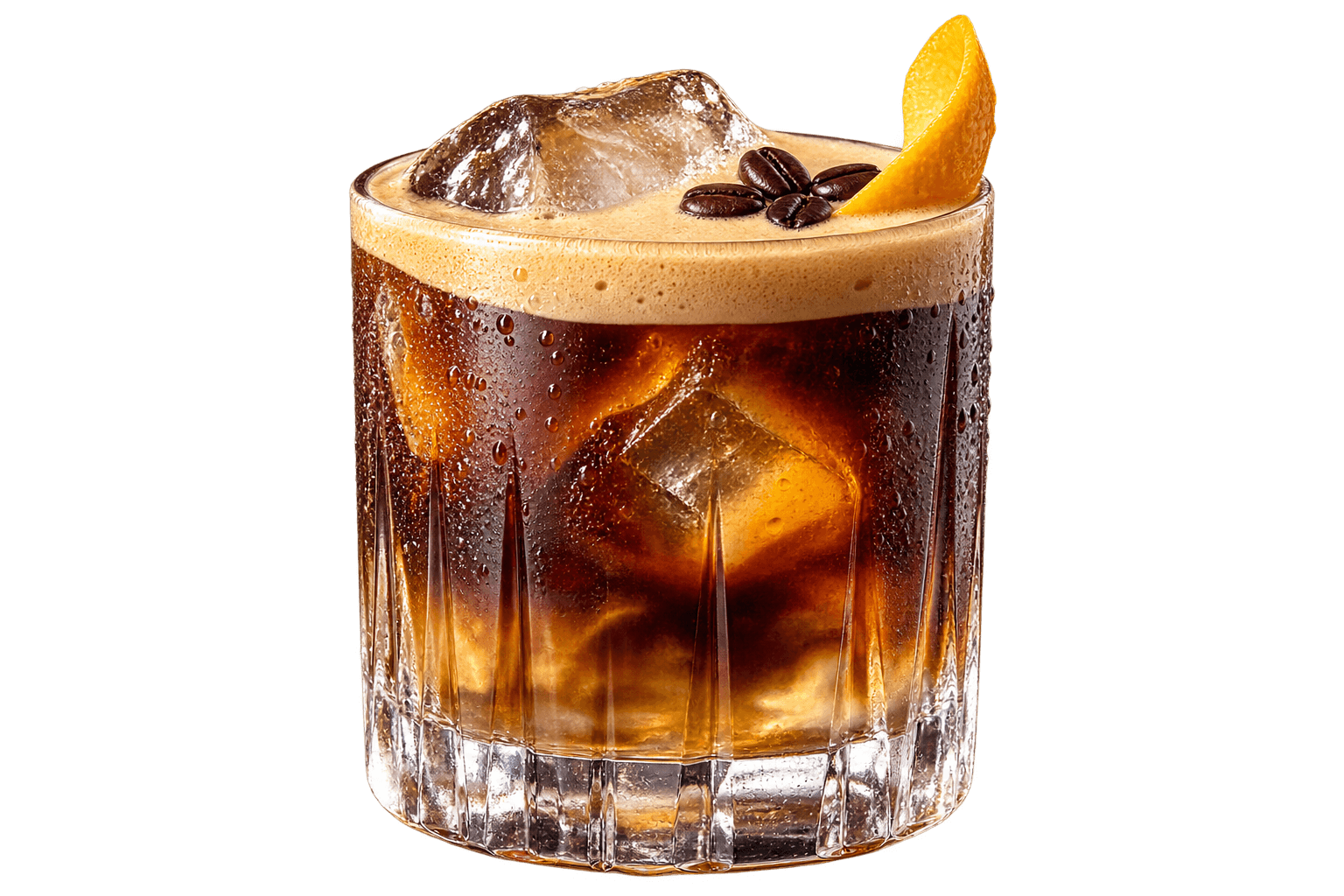 Carajillo