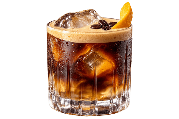 Carajillo