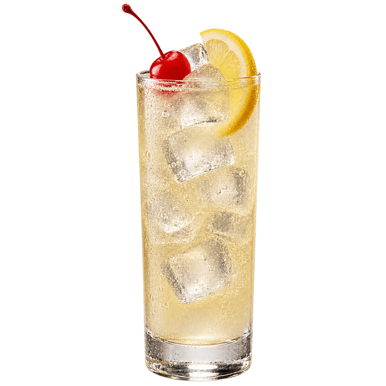 Tom Collins