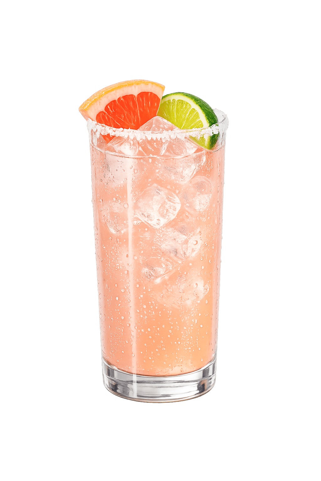 Paloma