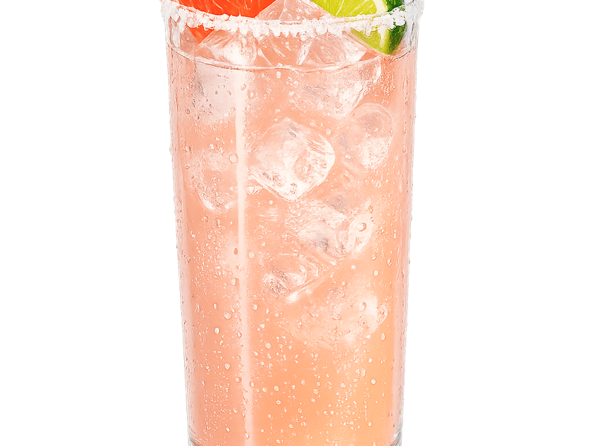 Paloma