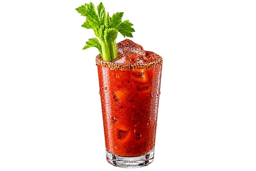 Bloody Mary