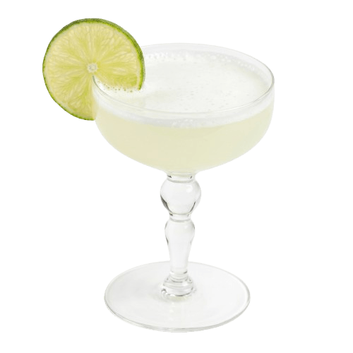 Gimlet