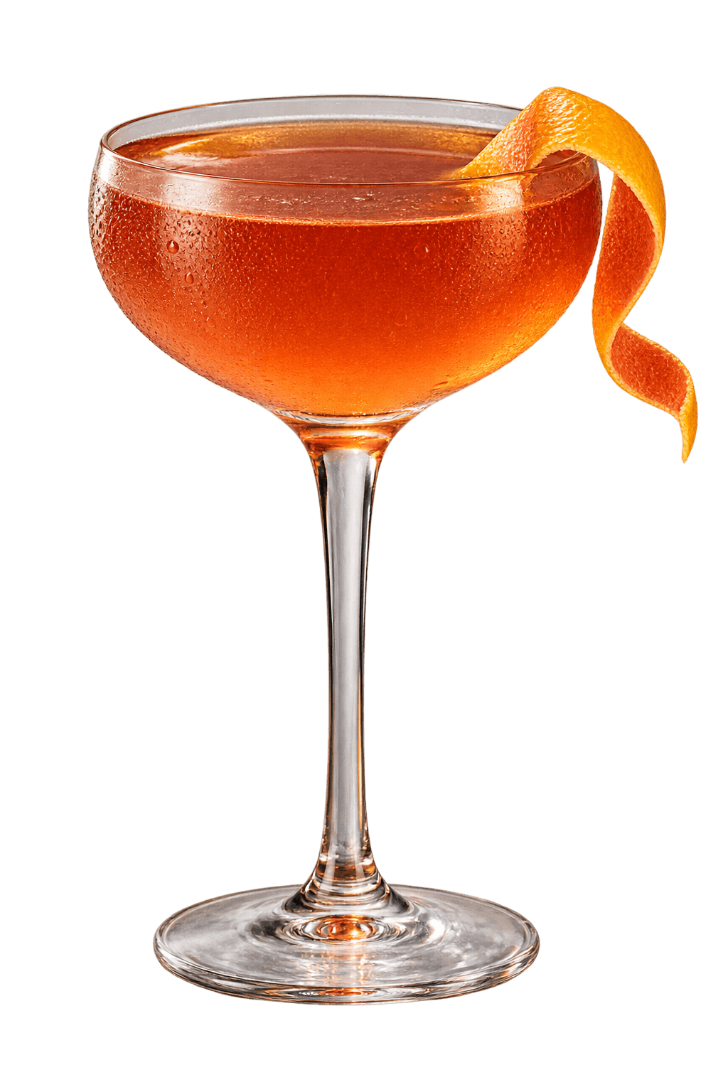 Maximilian Affair