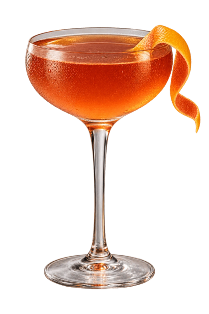 Maximilian Affair