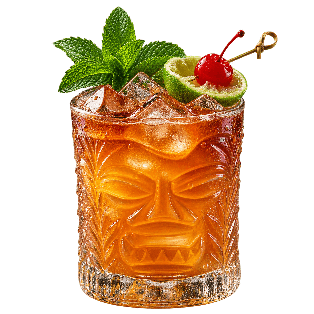Mai Tai