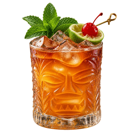 Mai Tai