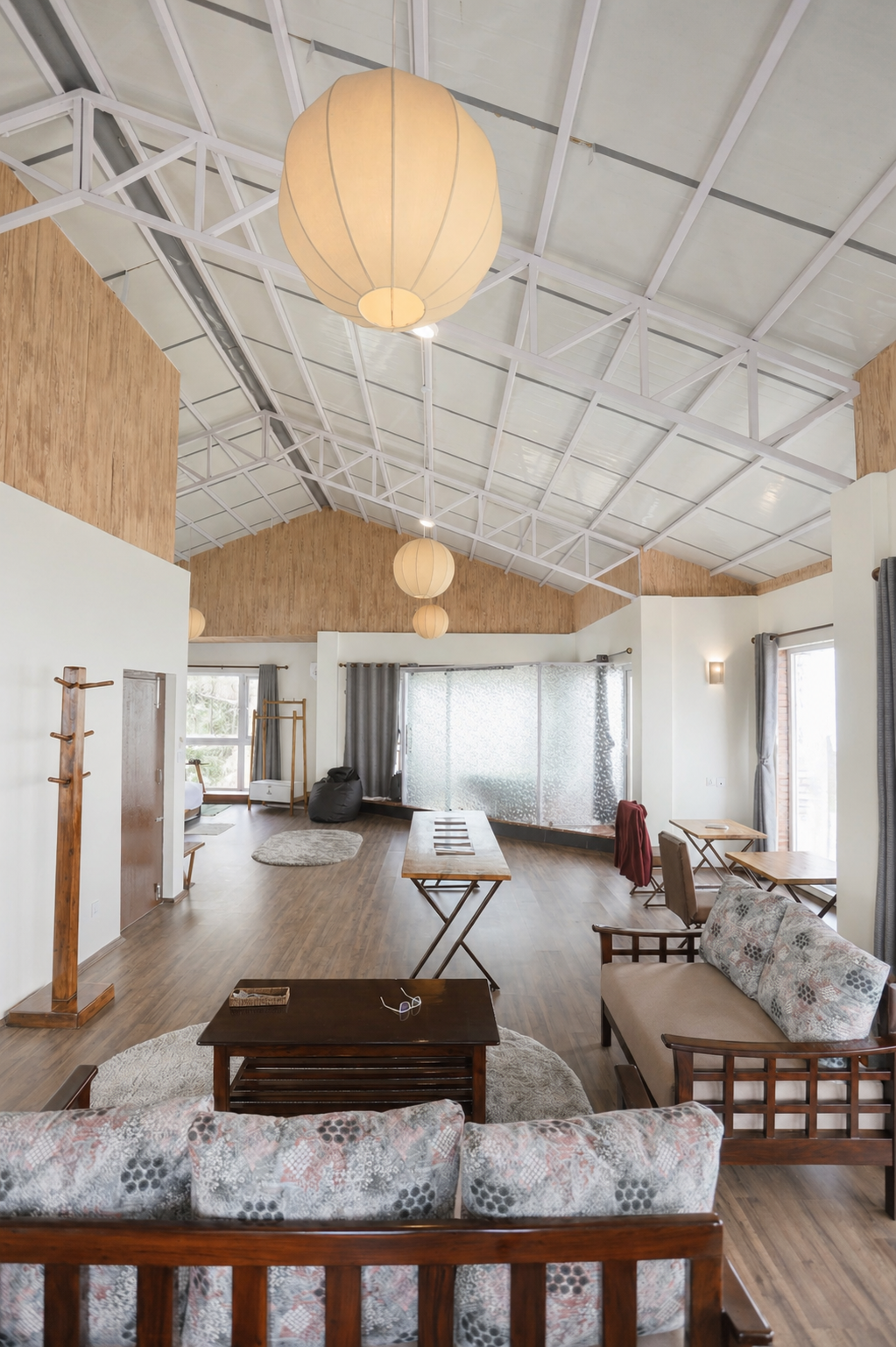 why choose this room image