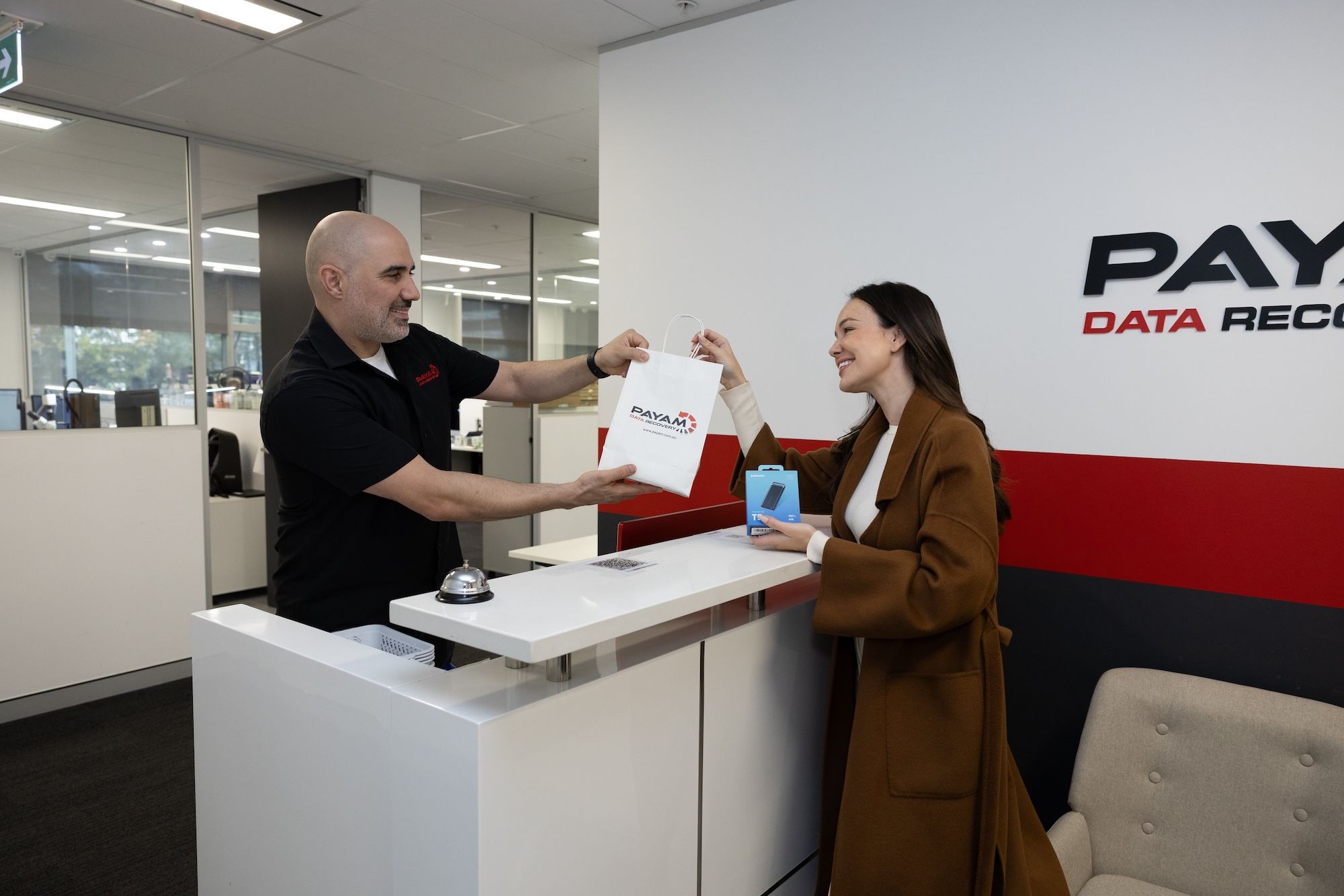 Microsoft Experience Centre Sydney Permanently Closes, Ending Australia's Only Physical Microsoft Retail Presence