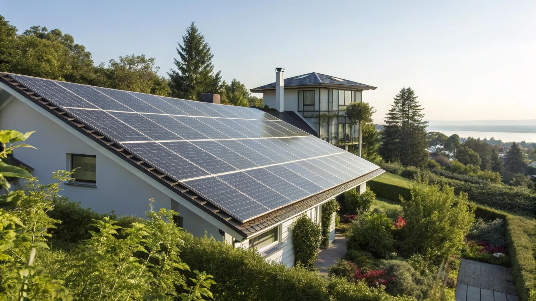 Is Getting Accredited Really Worth It for Your Australian Solar Business?