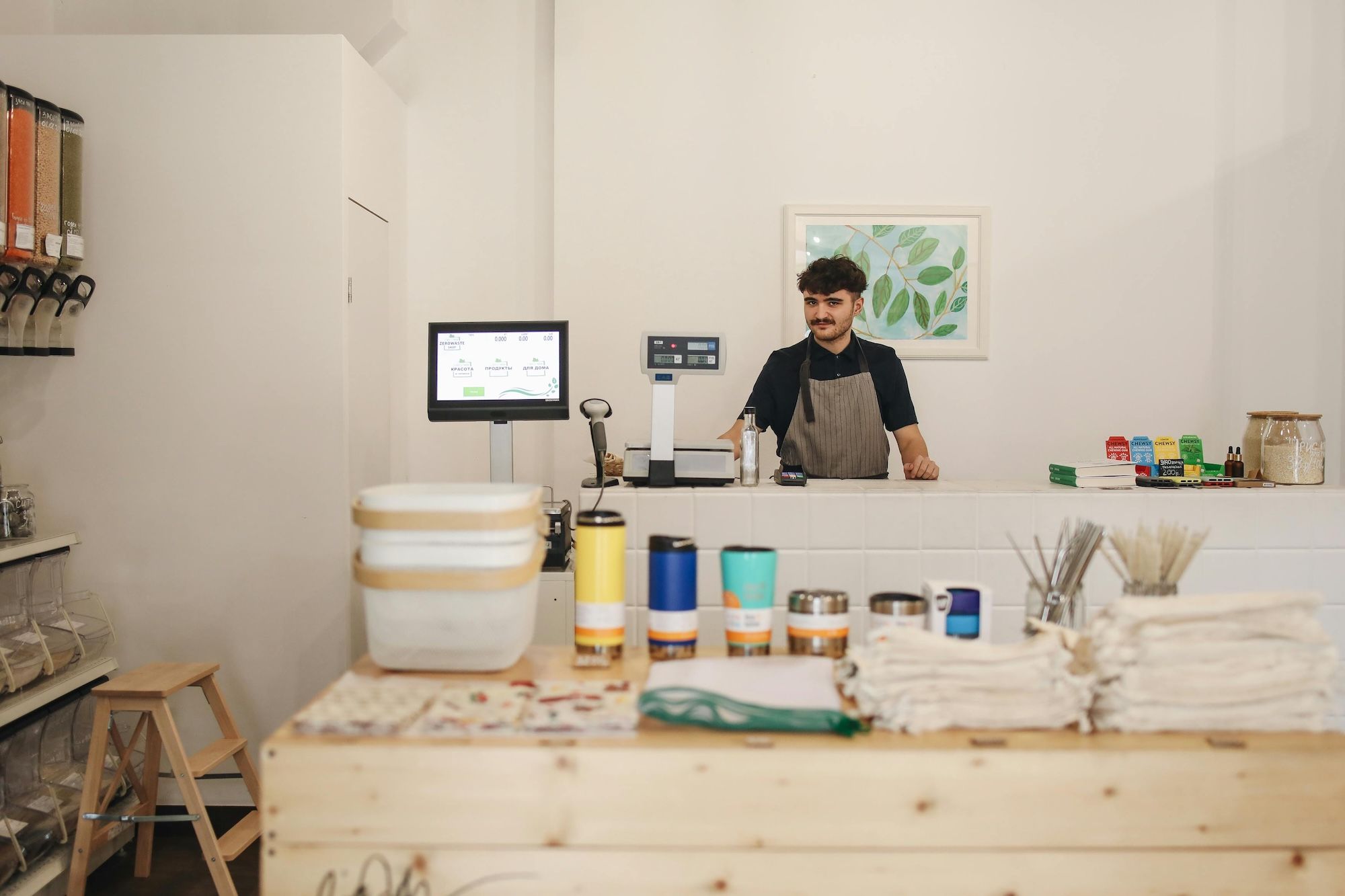 Top Mistakes New Business Owners Make (and How to Avoid Them)