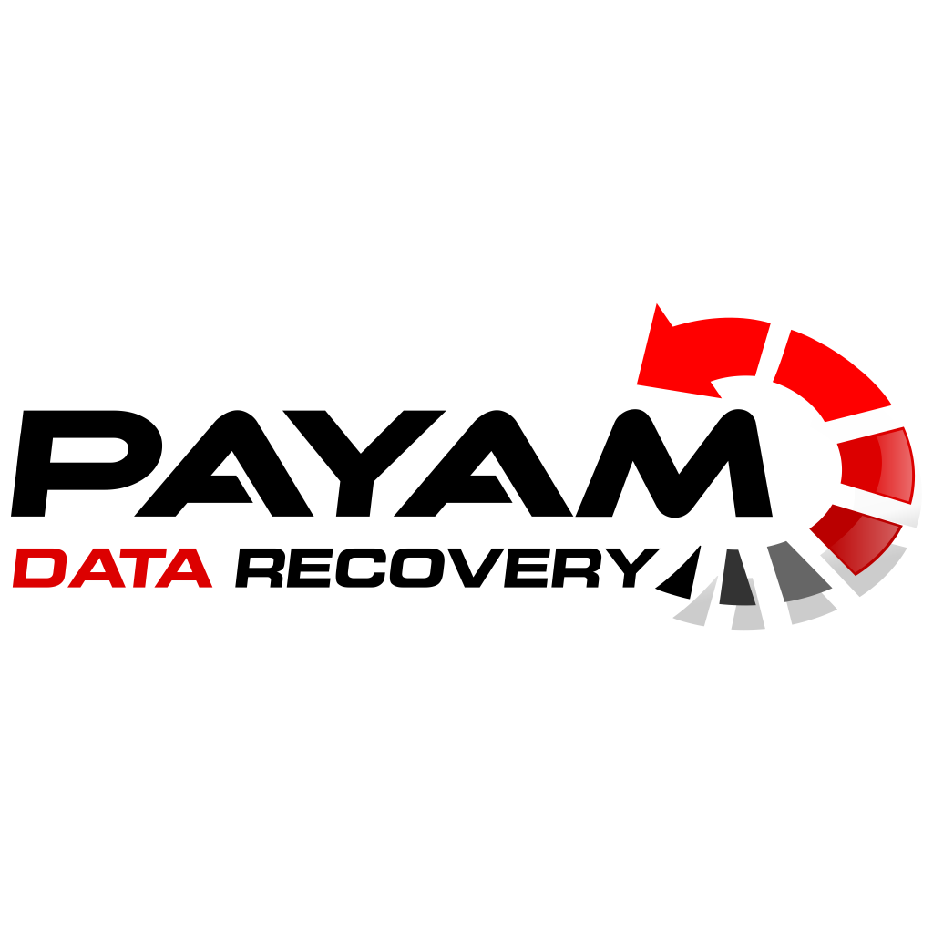 payam