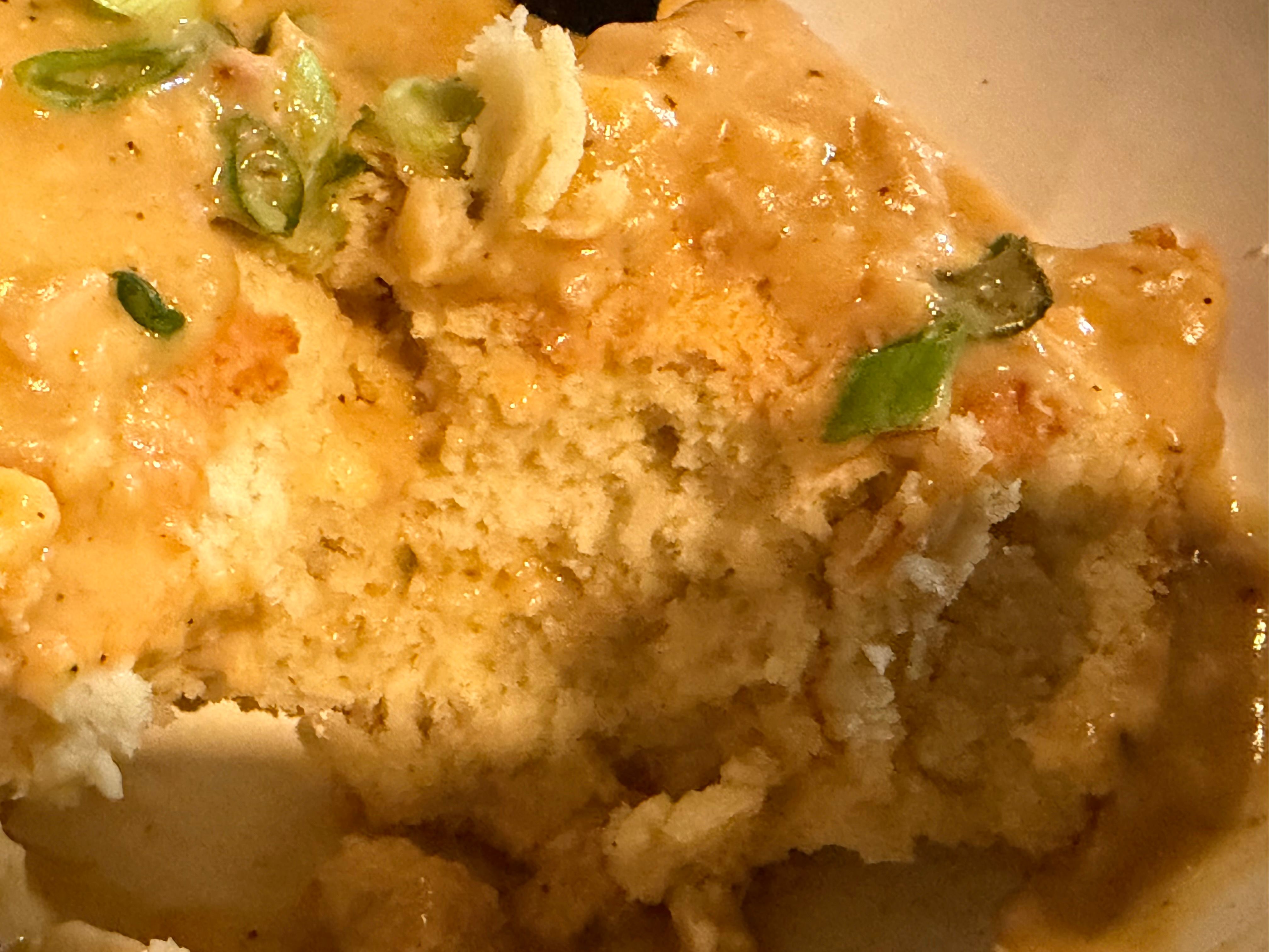 Harlem Biscuit Company