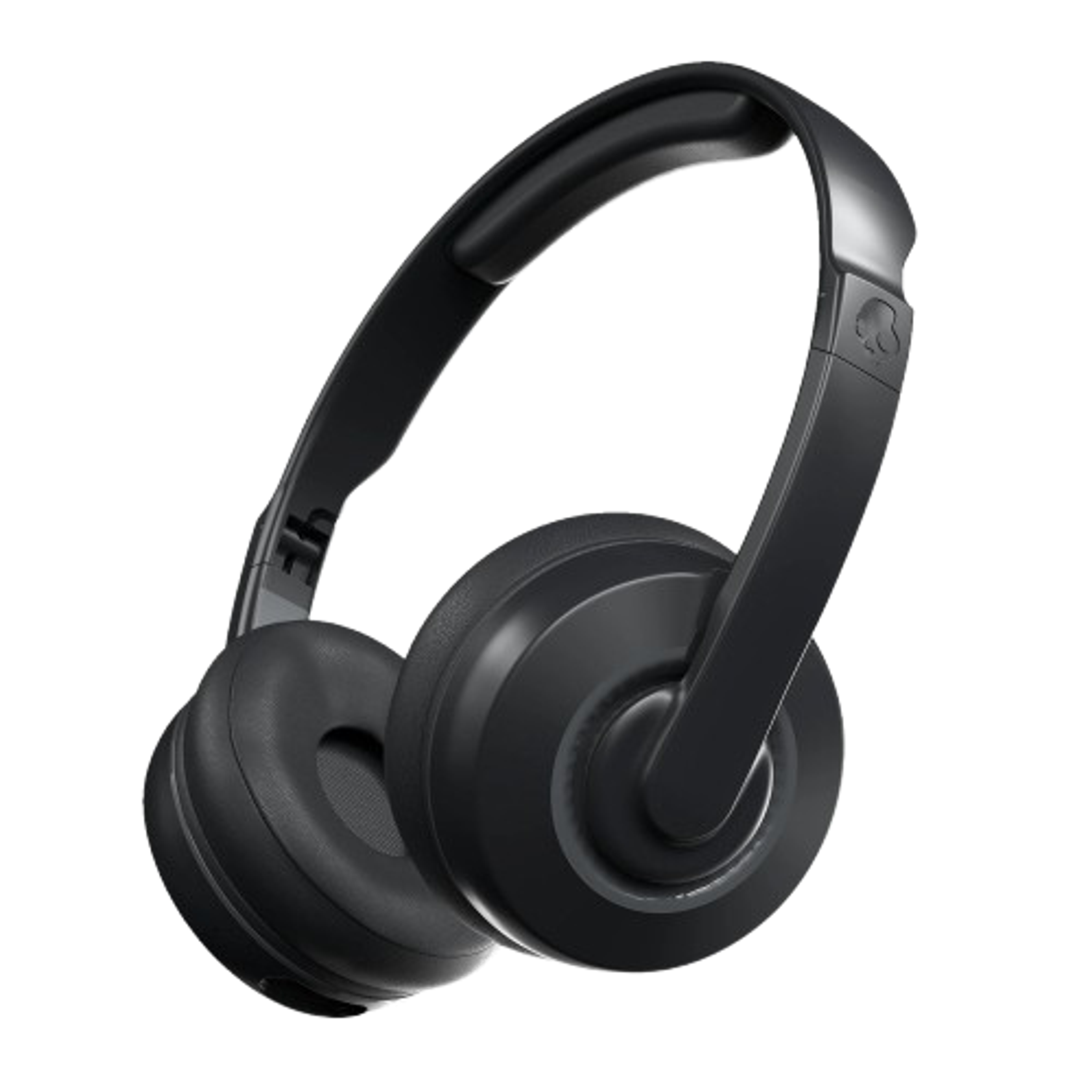 Skullcandy Cassette Wireless Headphone