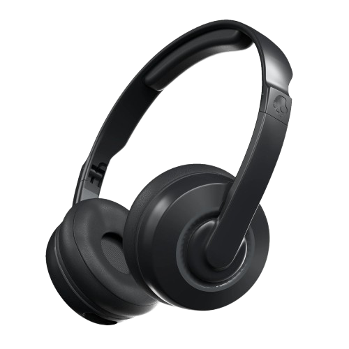 Skullcandy Cassette Wireless Headphone