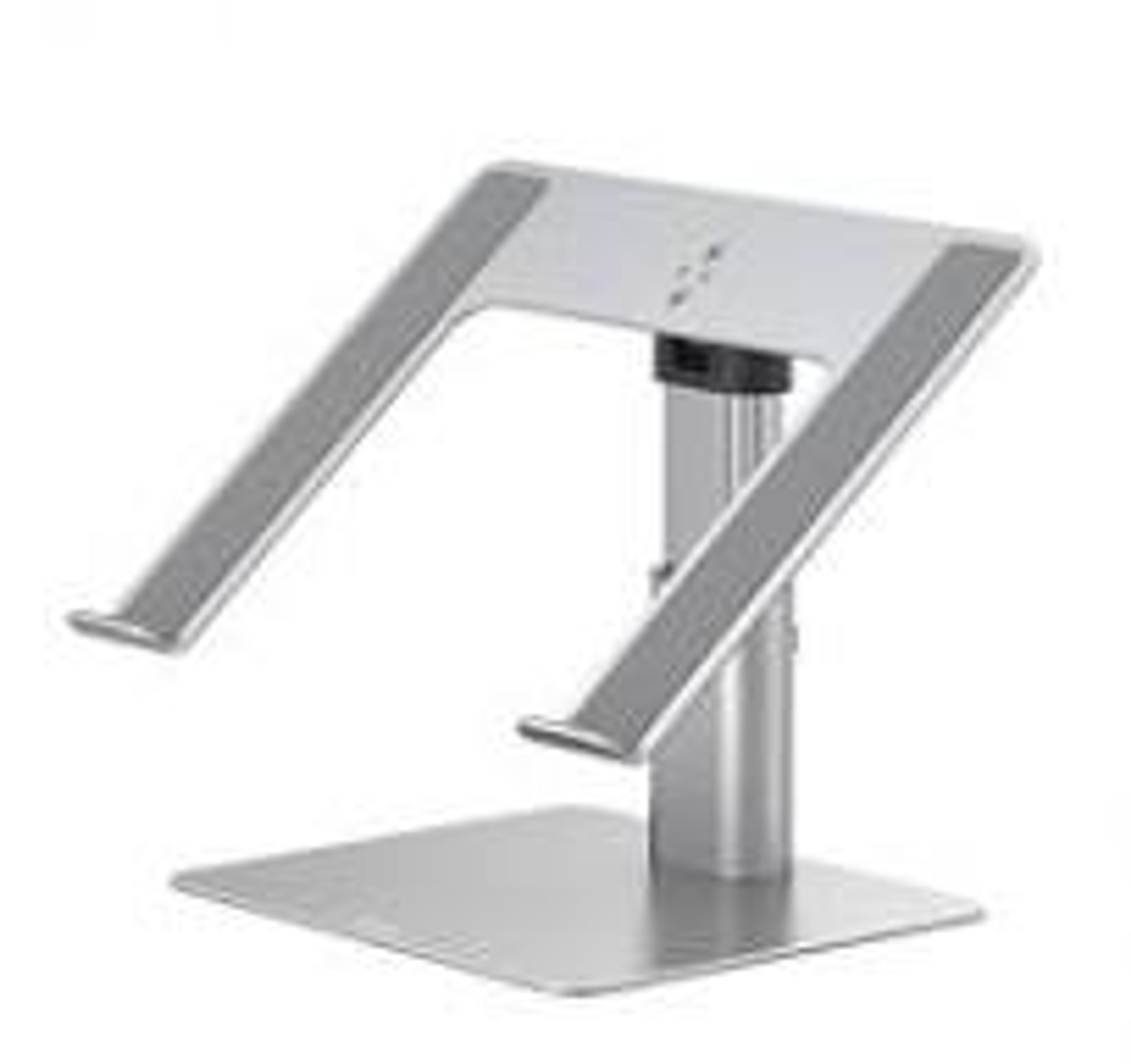 BASEUS LAPTOP STAND