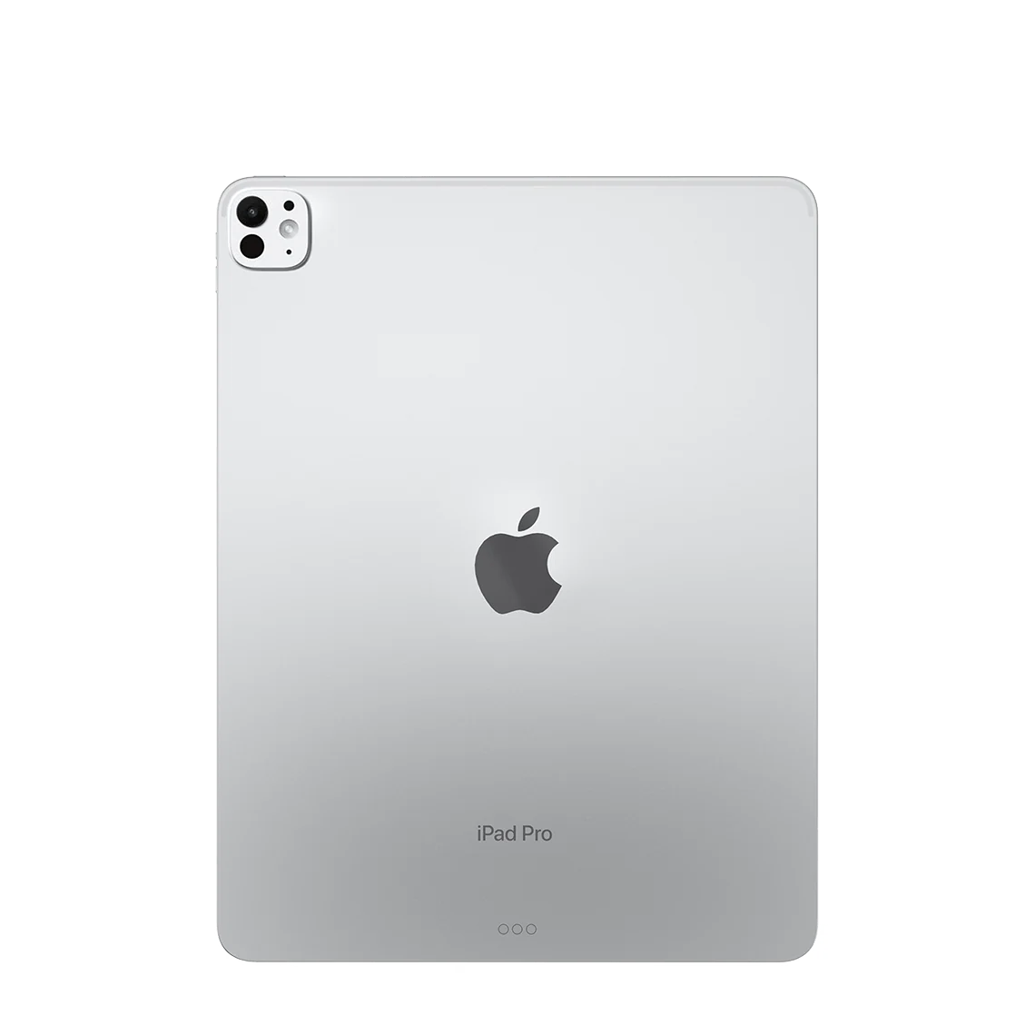 Apple iPad Pro 13-inch M5 1TB Wi-Fi + Cellular | Silver