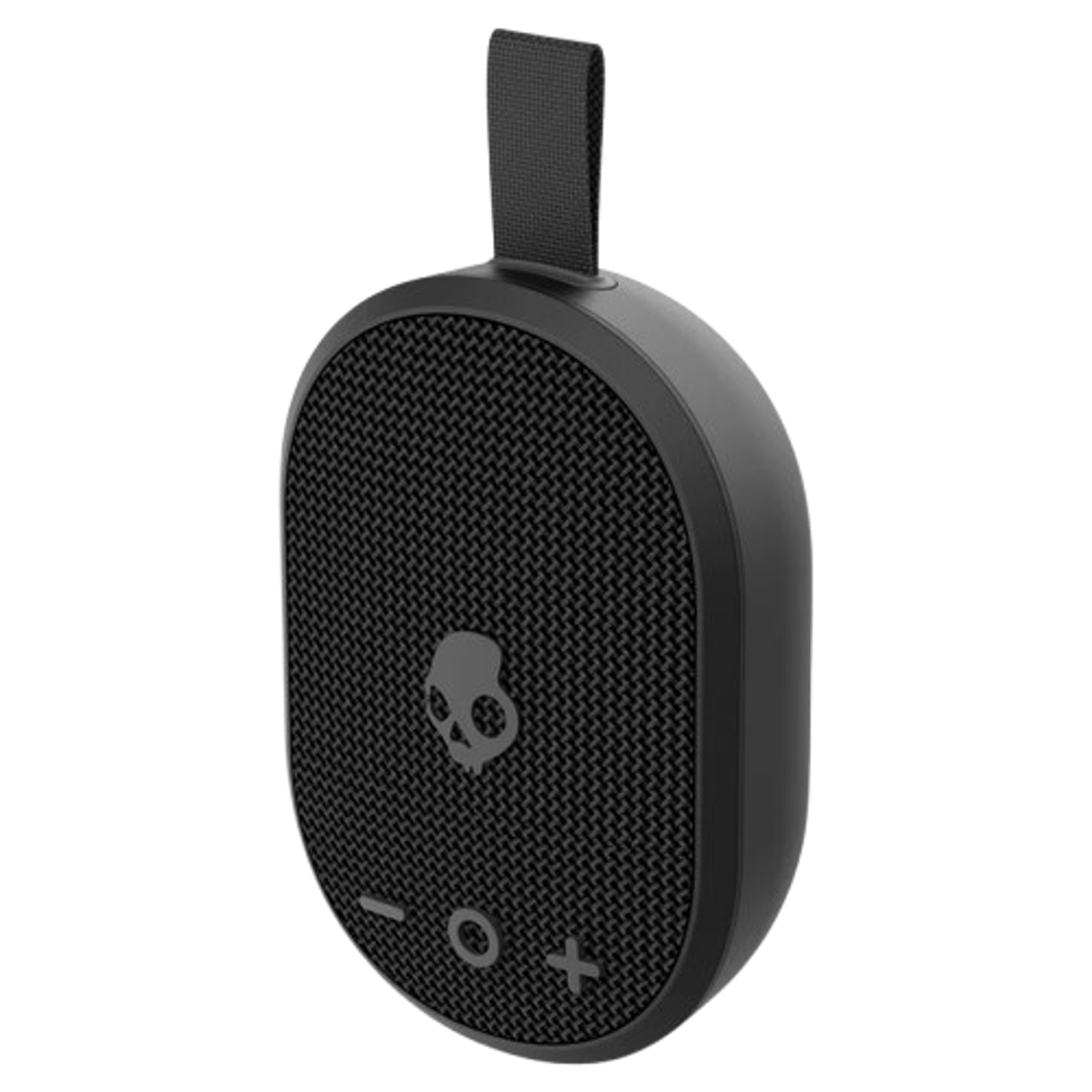 Skullcandy Ounce XT Speaker