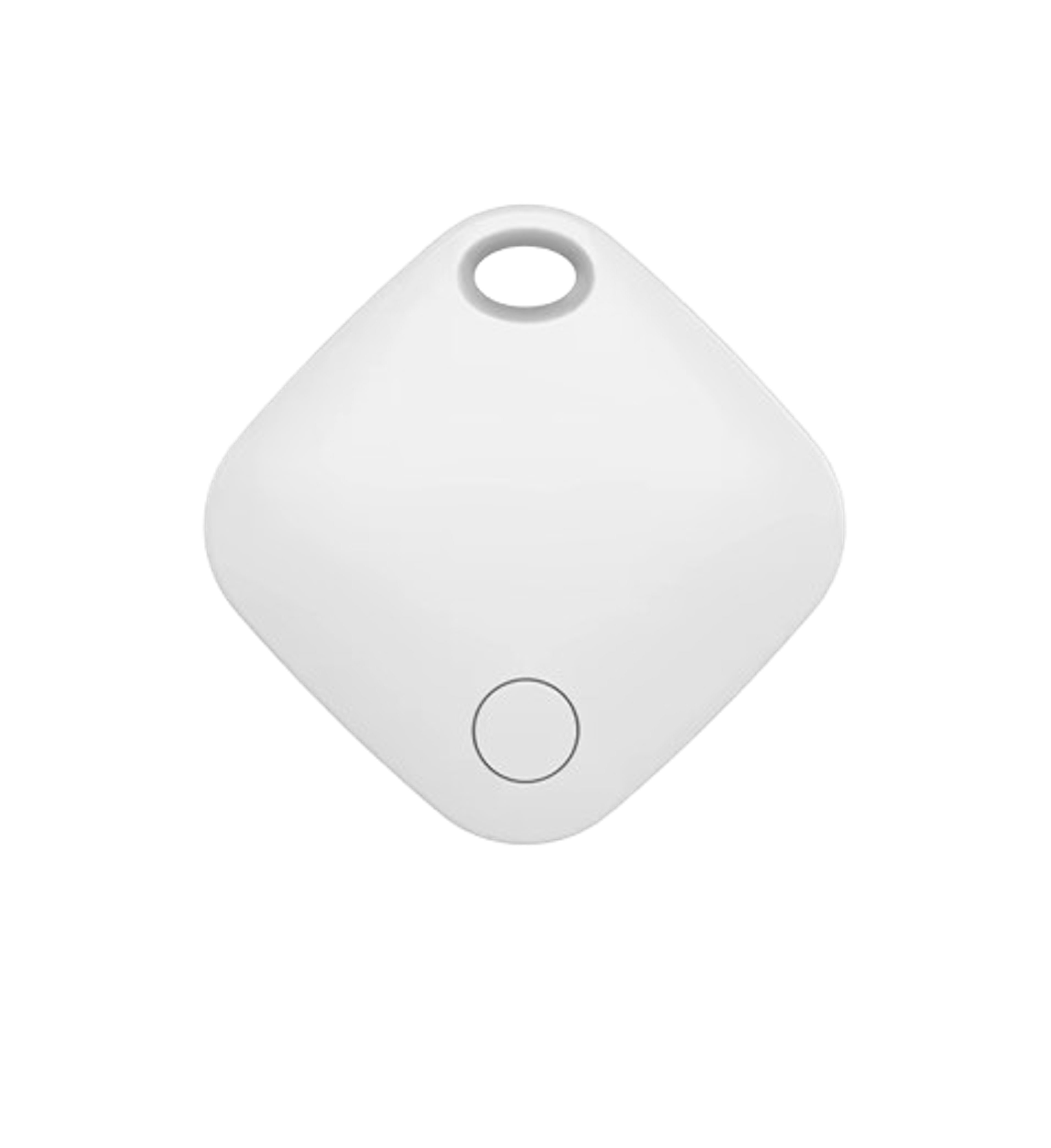 World Tag – Item Location Tracker
