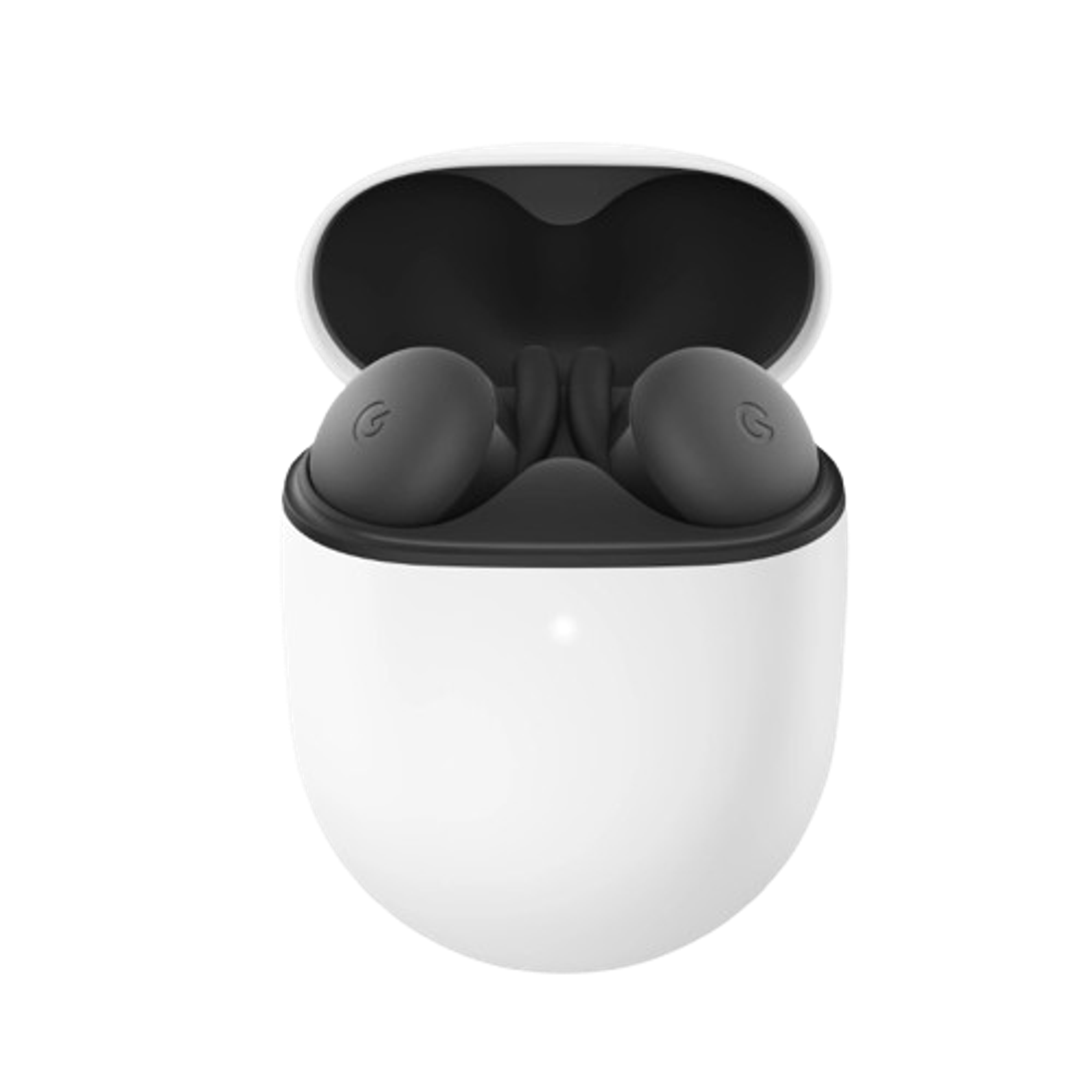 Google Pixel Buds Pro 2