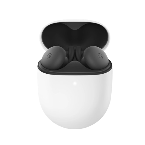 Google Pixel Buds Pro 2