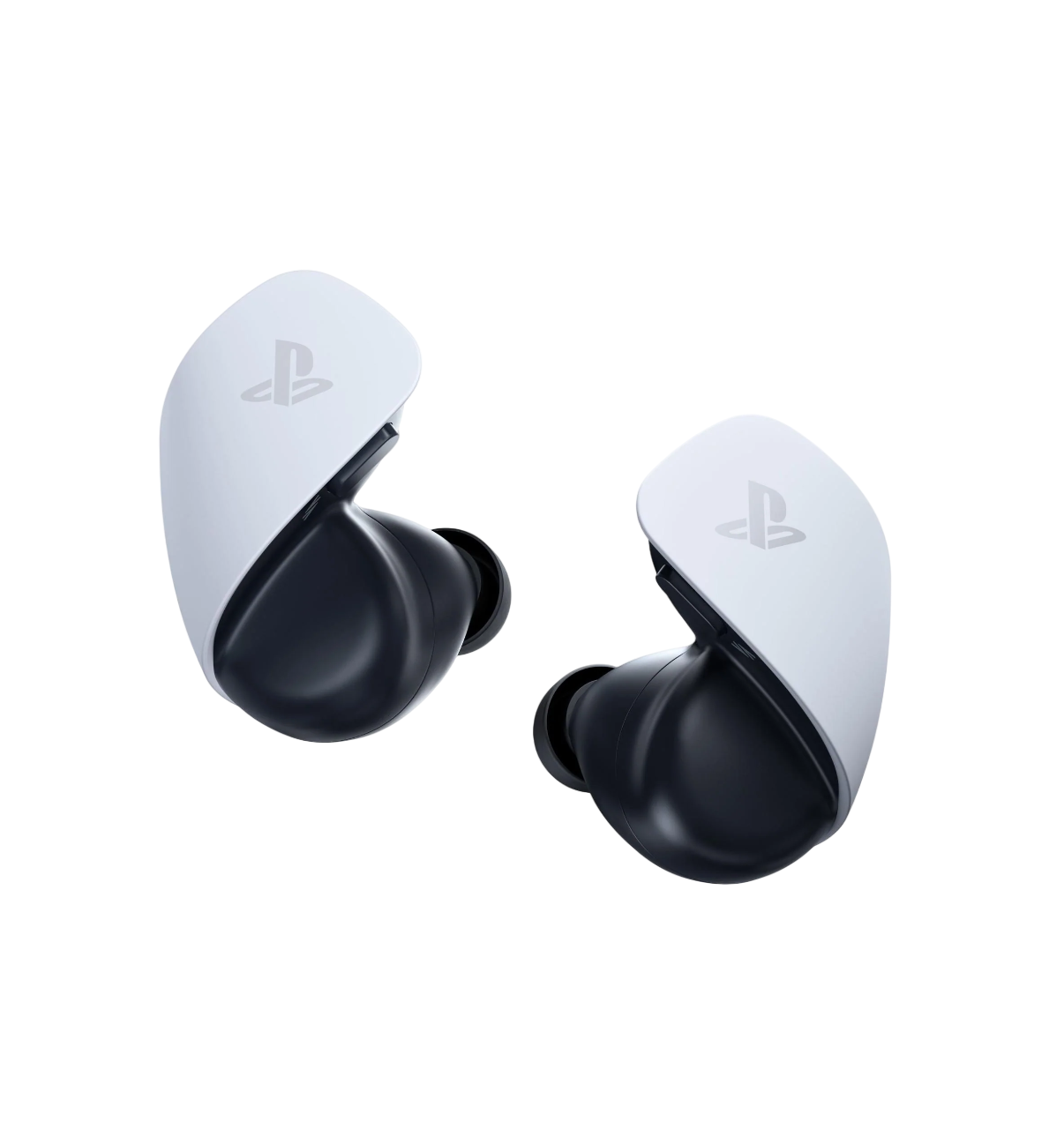 PlayStation Pulse Explore Wireless Earbuds