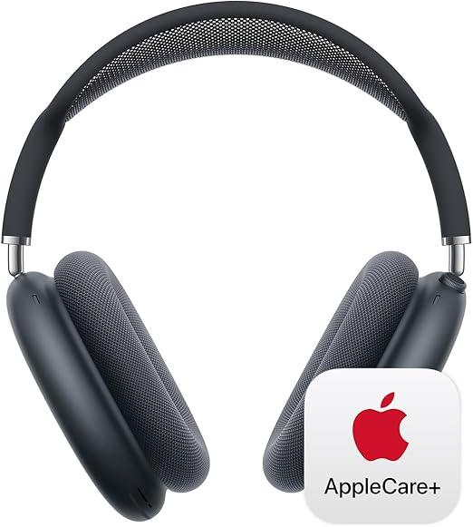 Apple AirPods Max USB-C | Color" Midnight"