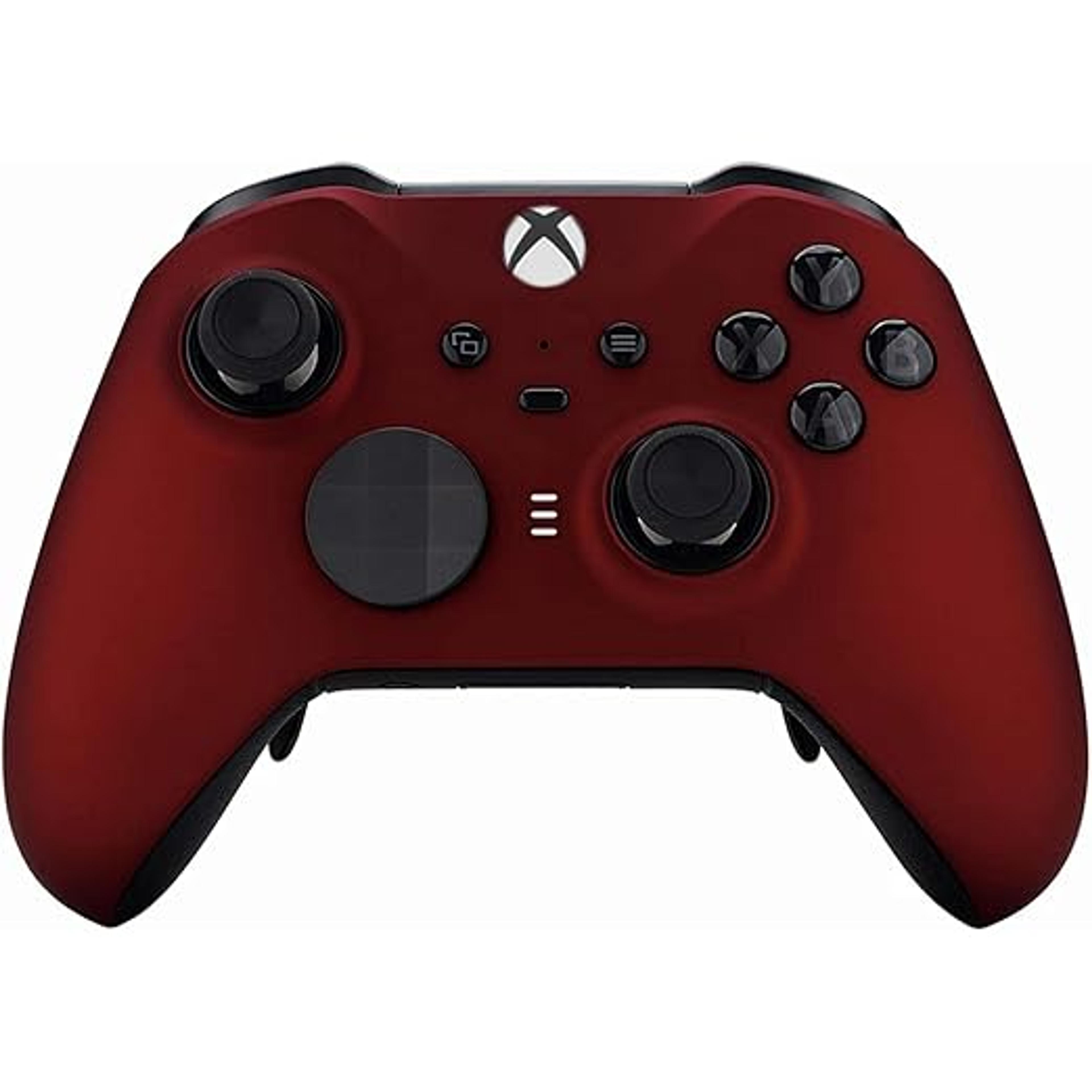 XBOX ELITE SERIES 2 CONTROLLER