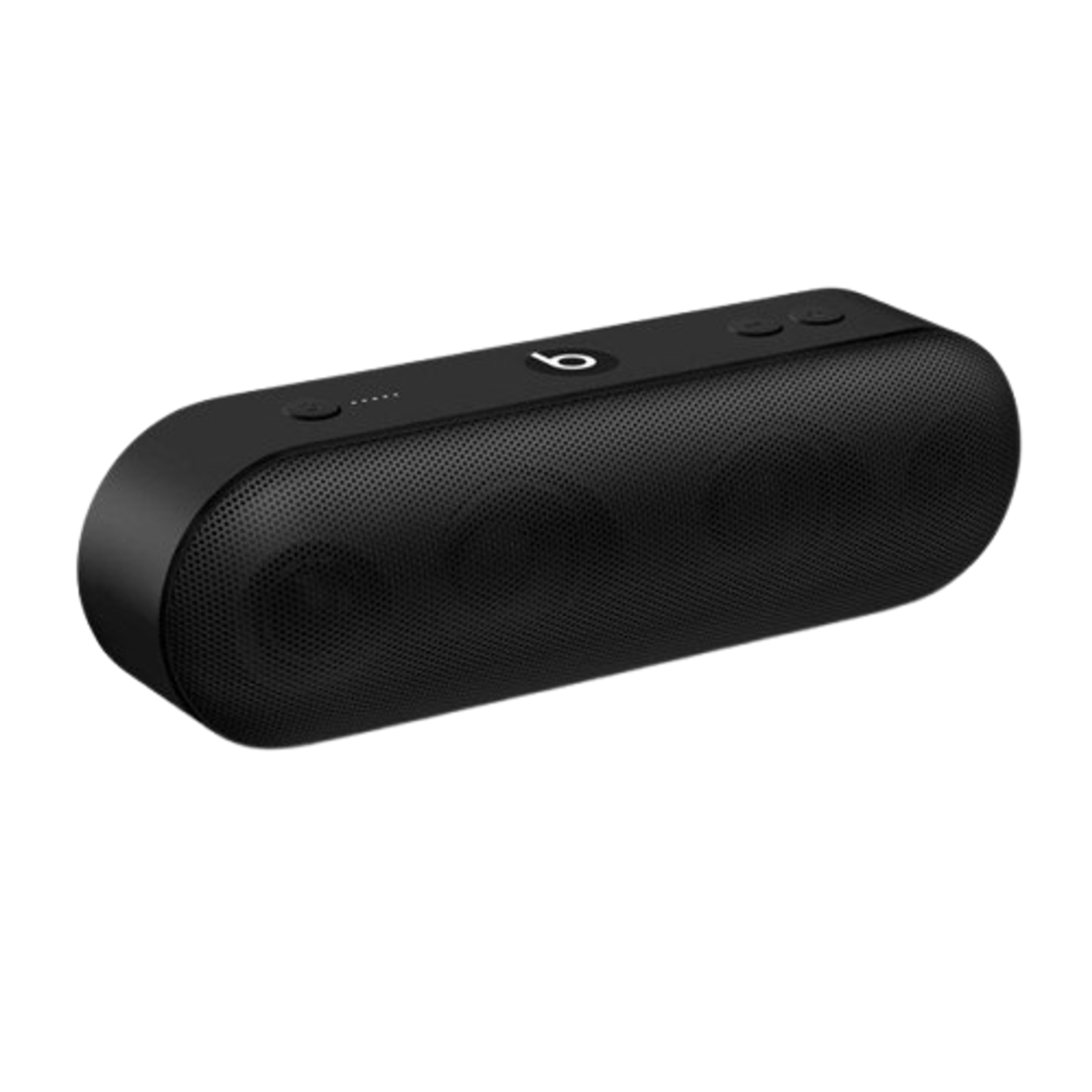 Beats Pill+ Portable Bluetooth Speaker | Color" Black