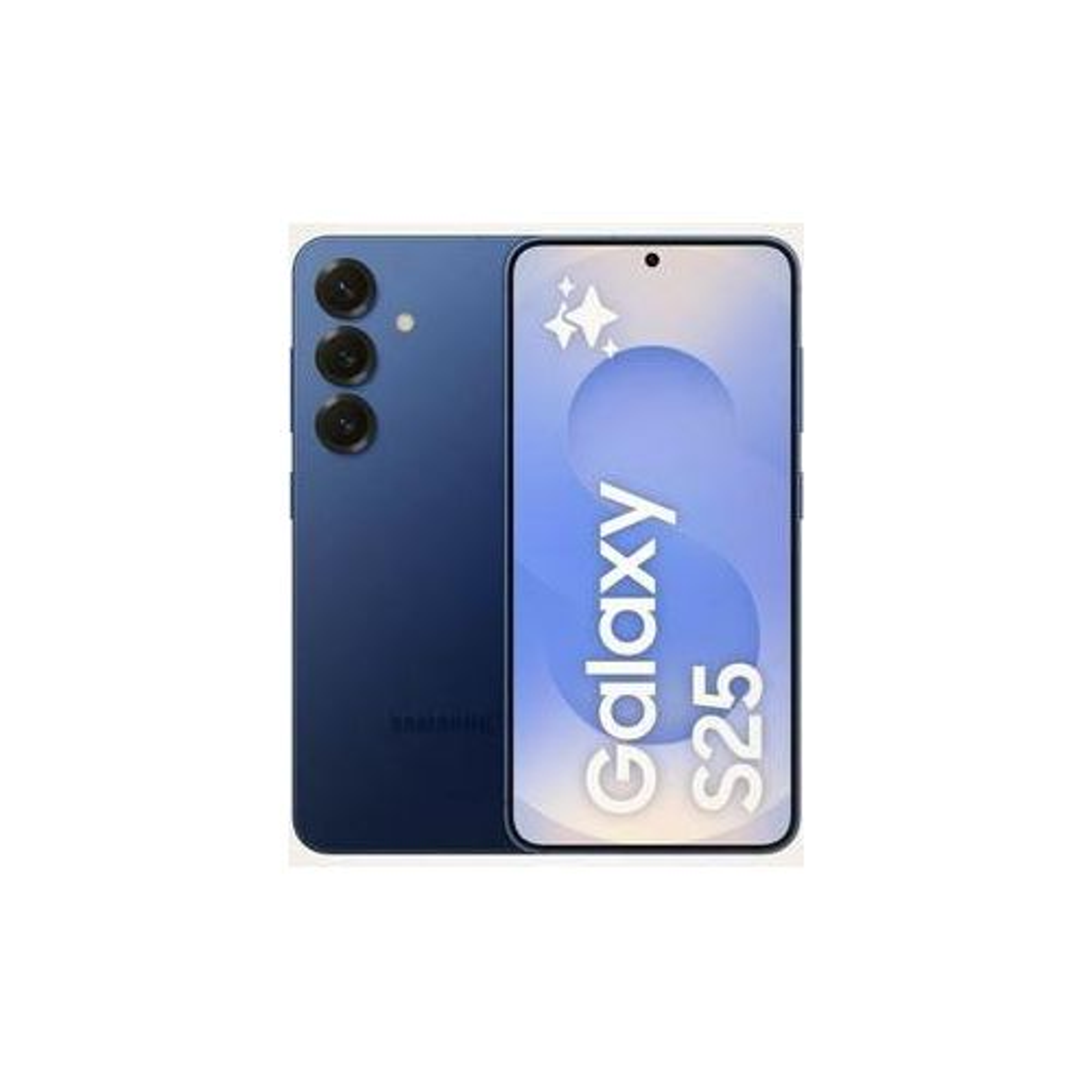 Samsung Galaxy S25+ Plus 12GB/256GB