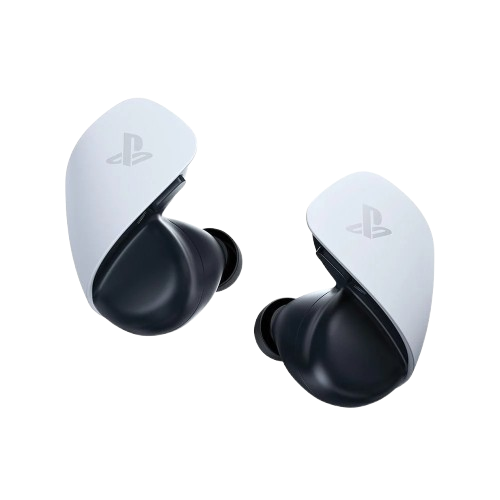 Purse Explore Wireless Earbuds
