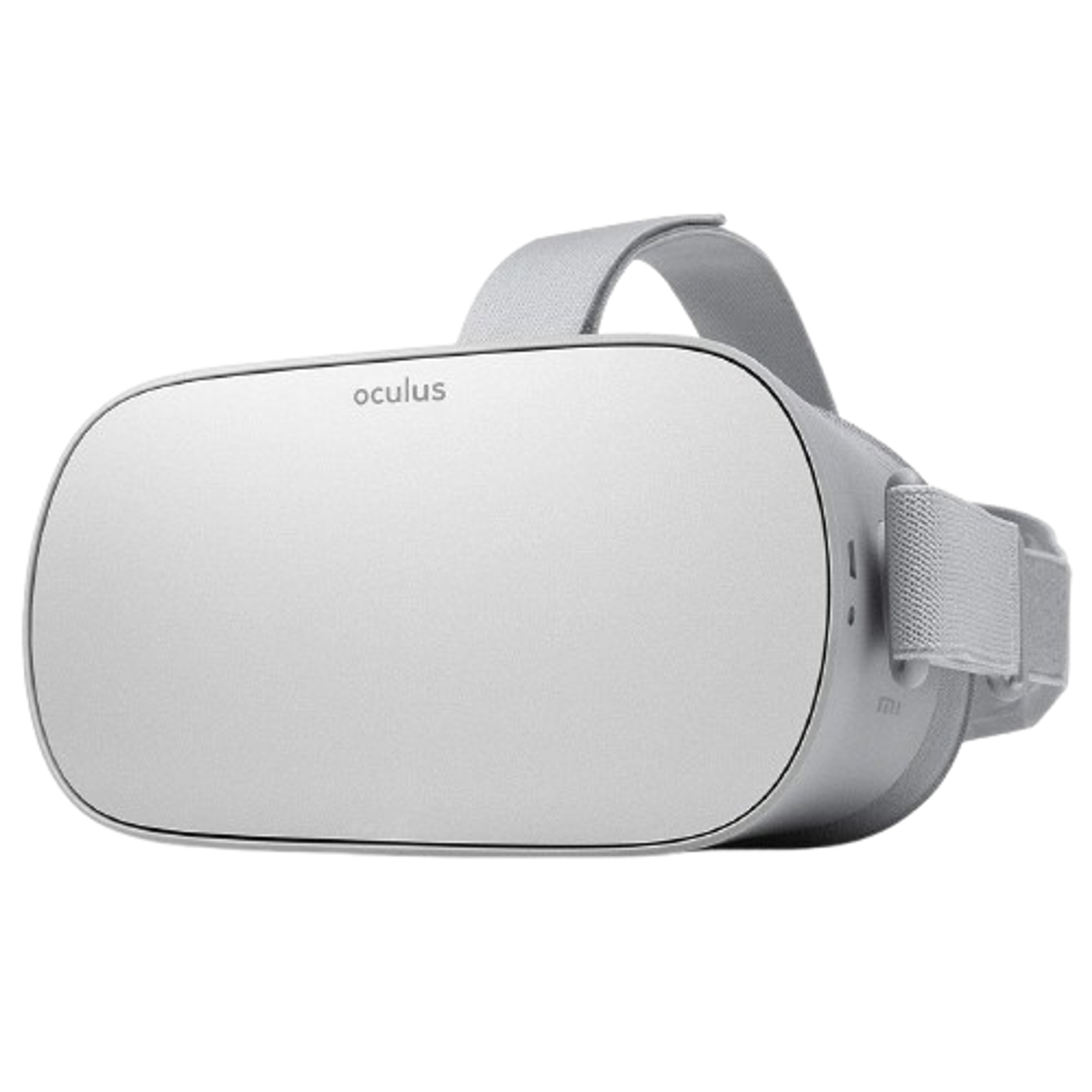 Oculus Go Standalone 32GB VR