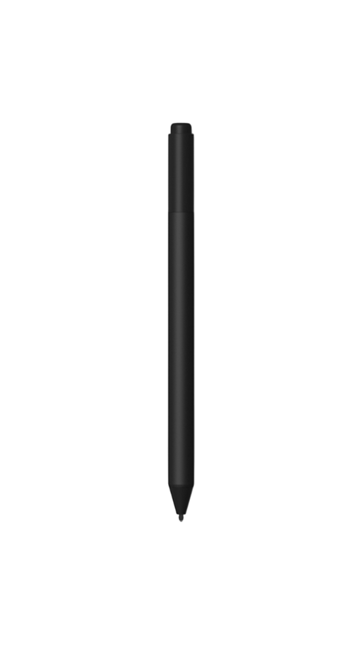 Microsoft Surface Pen Stylet