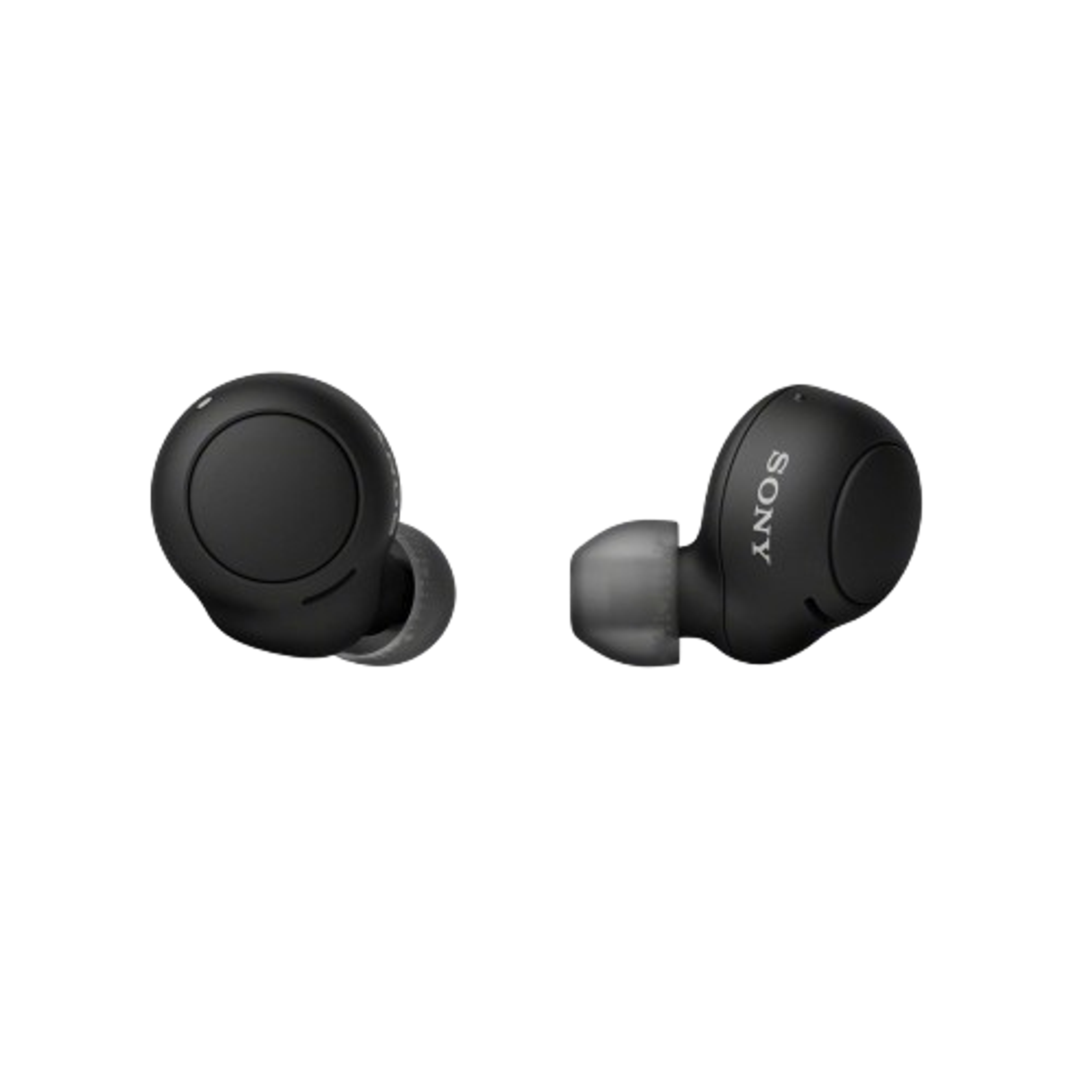 Sony WF-C500 Truly Wireless In-Ear Bluetooth Earbud Headphones | COLOR AVAILABLE" BLACK & WHITE