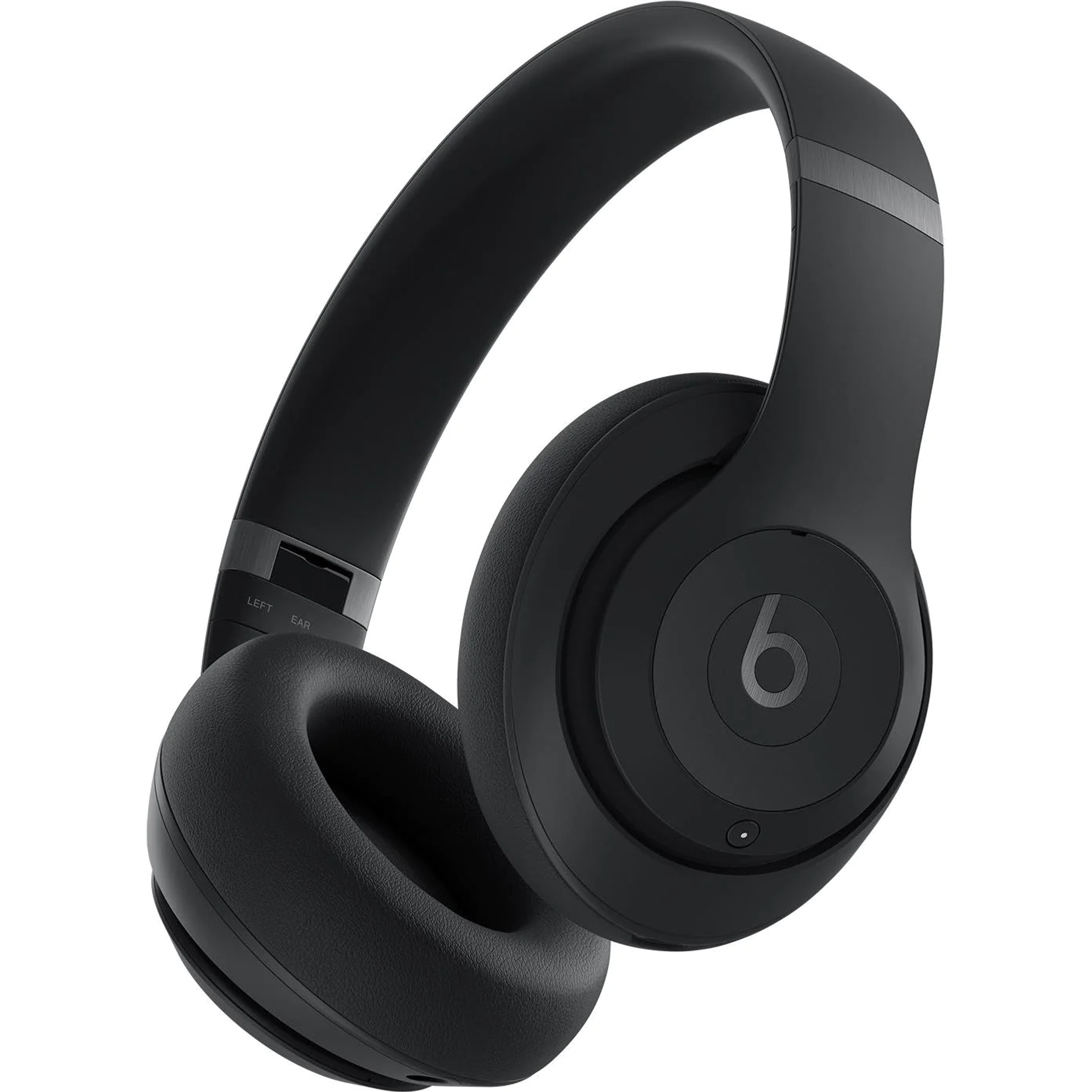 Beats Studio Pro Wireless Bluetooth Noise Cancelling Headphones | Color" Blue & Sandstone