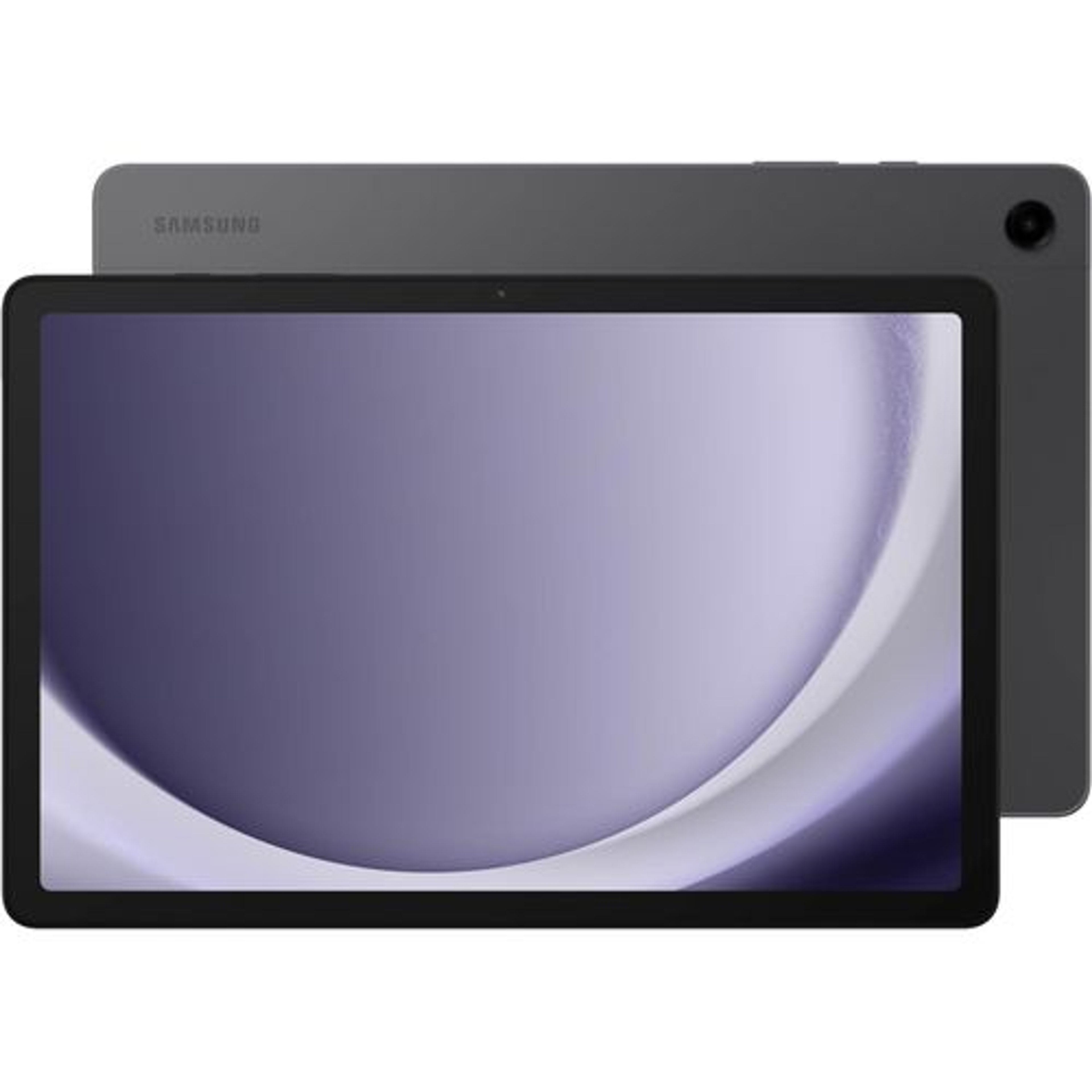 Samsung Galaxy TAB A9+ 4GB/64GB – 5G