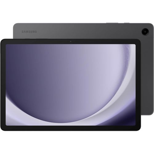 Samsung Galaxy TAB A9+ 4GB/64GB – 5G