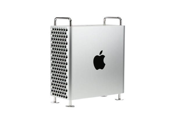Apple Mac Pro | M2 Ultra Chip | 24-Core CPU 60-Core GPU | 64GB 1TB SSD | CALL FOR AVAILABILITY