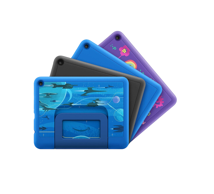Fire HD 10 Case
