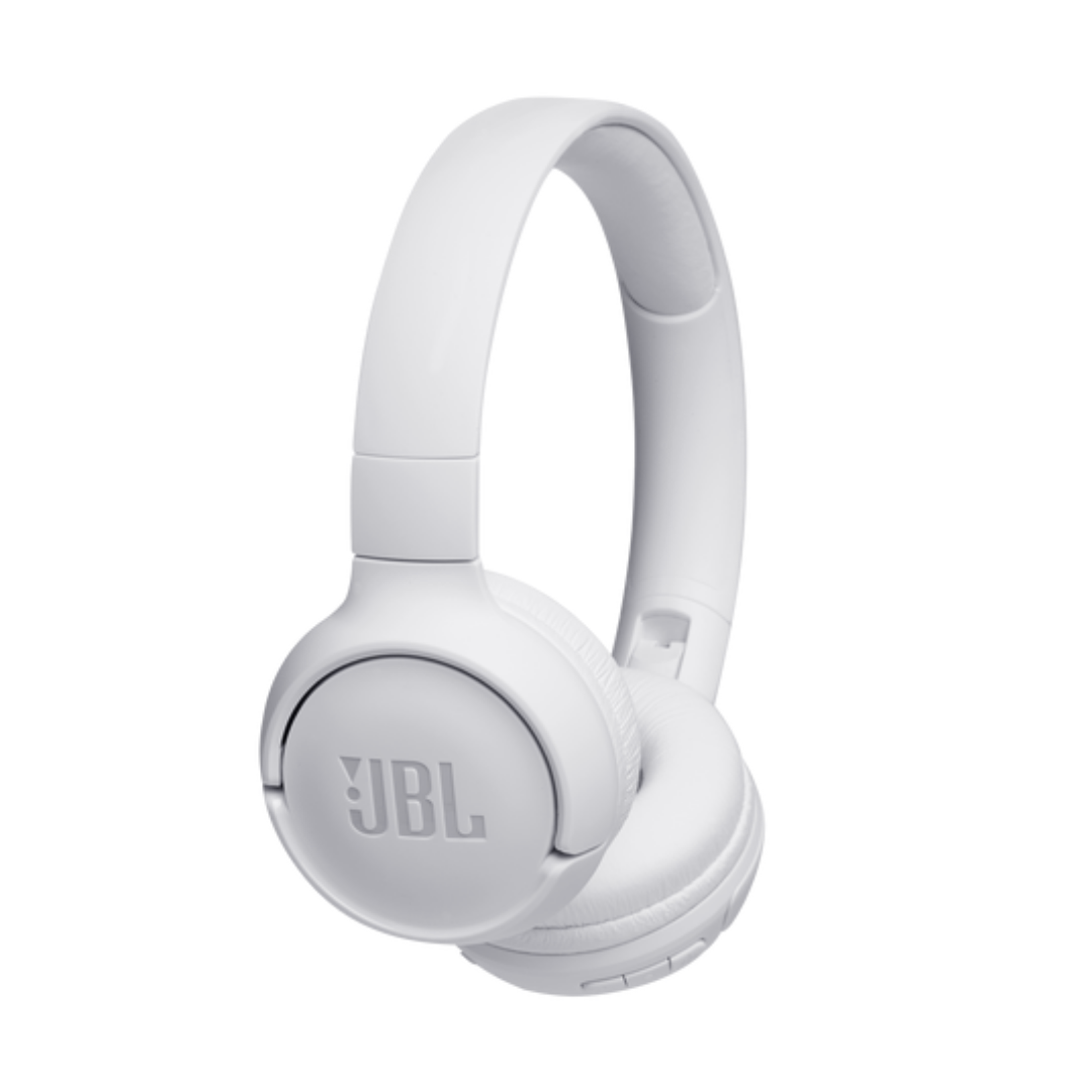JBL Tune 500BT Wired Bluetooth Headphone | Color Available: Black & Blue