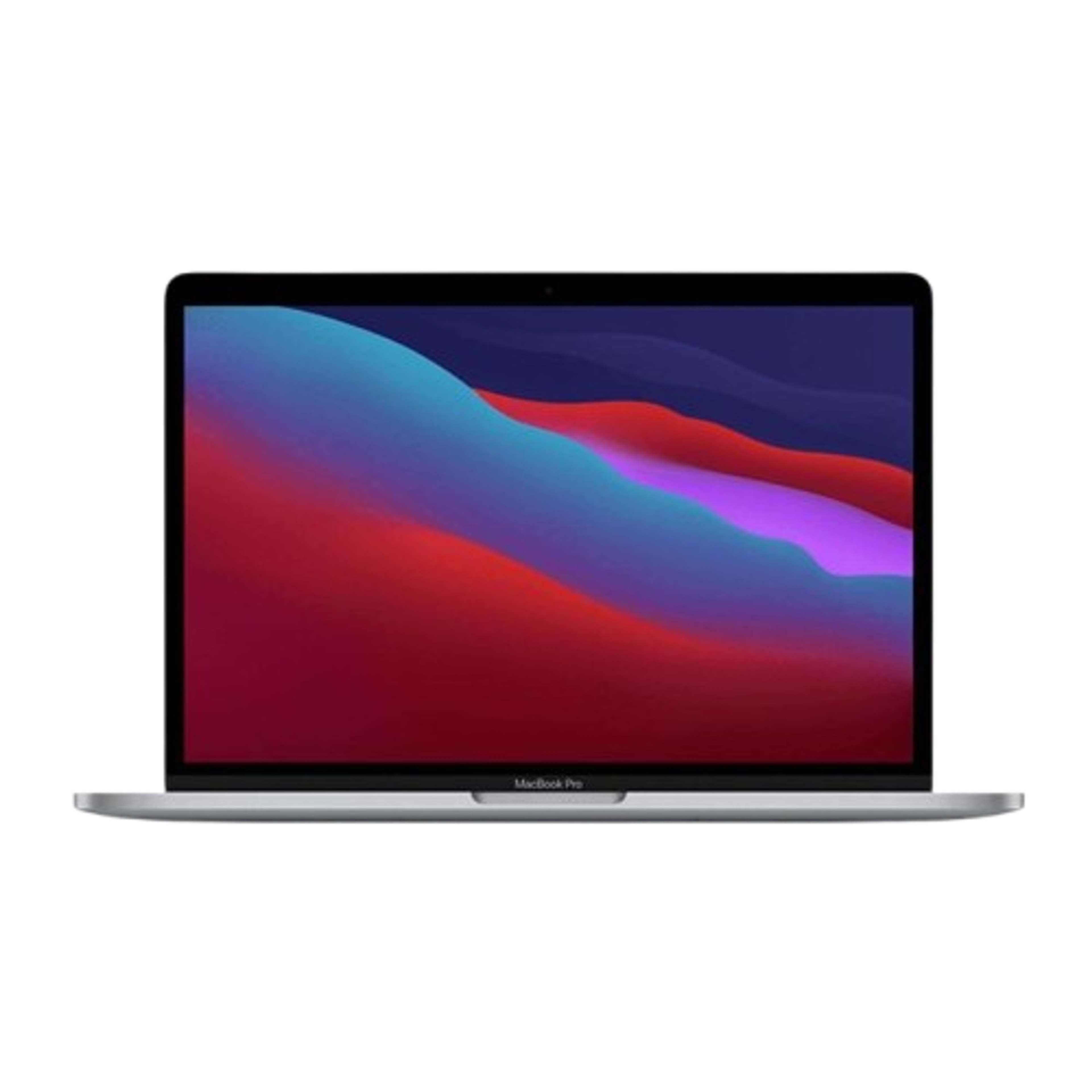 16″ MacBook Pro | M1 Chip | 10Core CPU 16Core GPU | 32GB SSD 8TB RAM | 2021