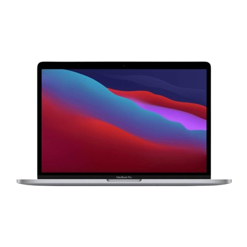 16″ MacBook Pro | M1 Chip | 10Core CPU 16Core GPU | 32GB SSD 8TB RAM | 2021